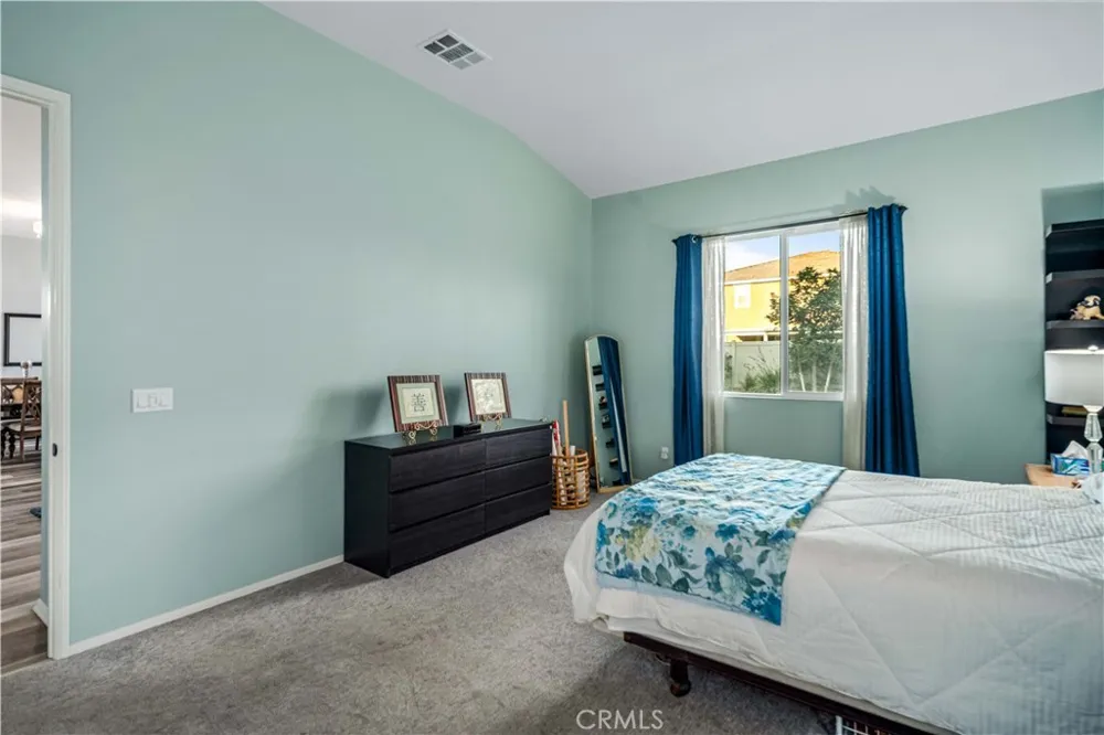 43846 Catsue Lancaster, CA 93536