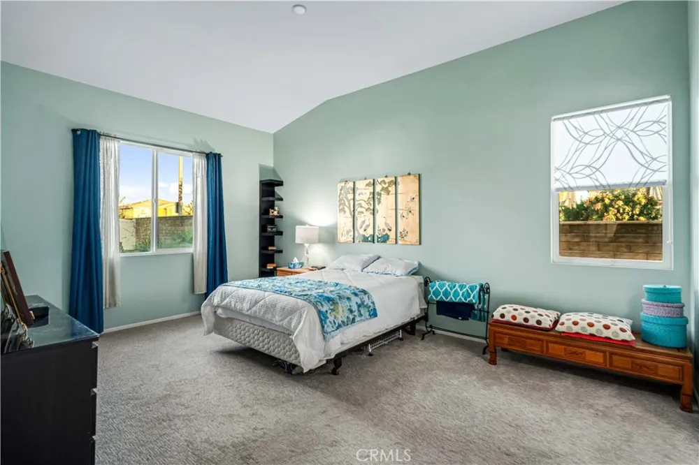 43846 Catsue Lancaster, CA 93536