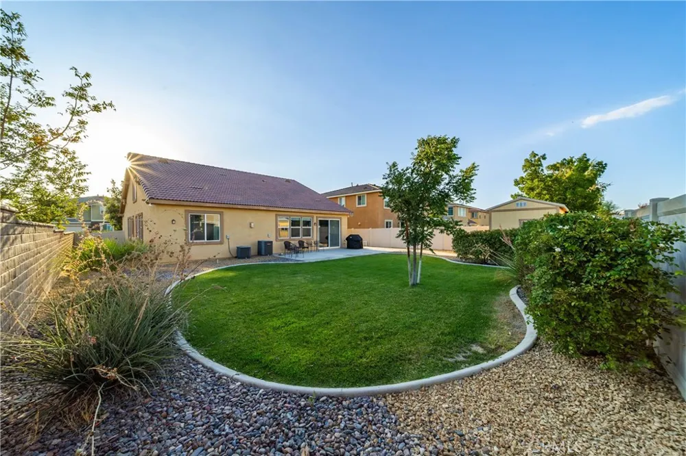 43846 Catsue Lancaster, CA 93536