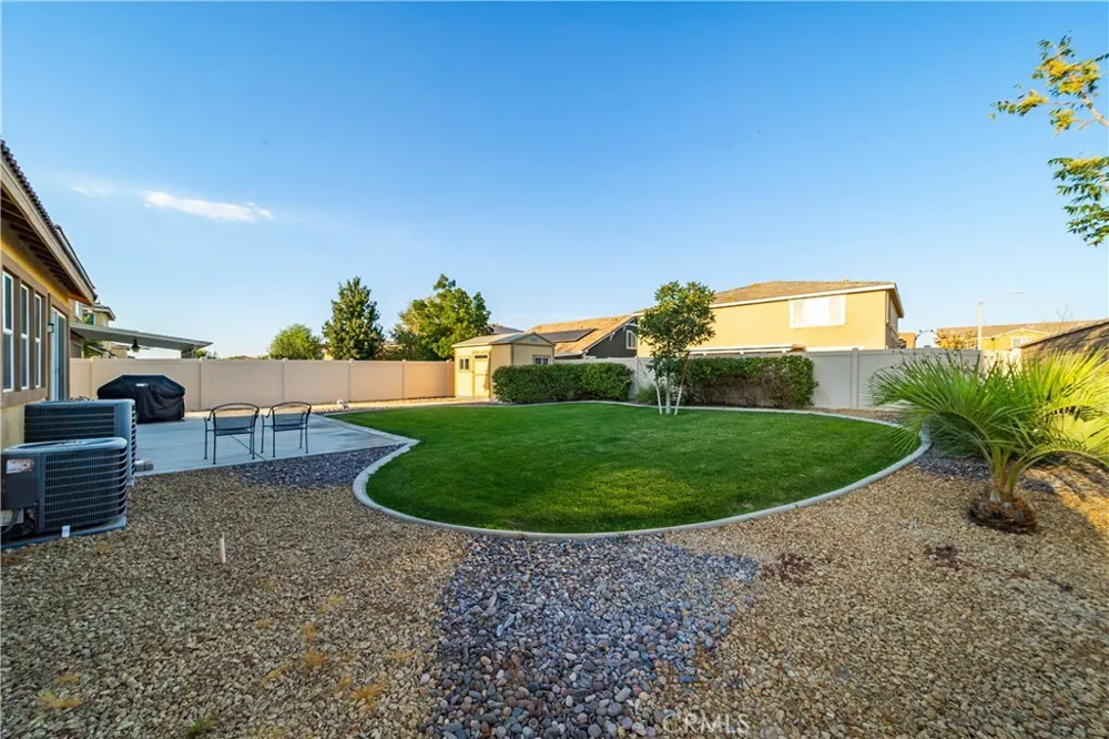 43846 Catsue Lancaster, CA 93536