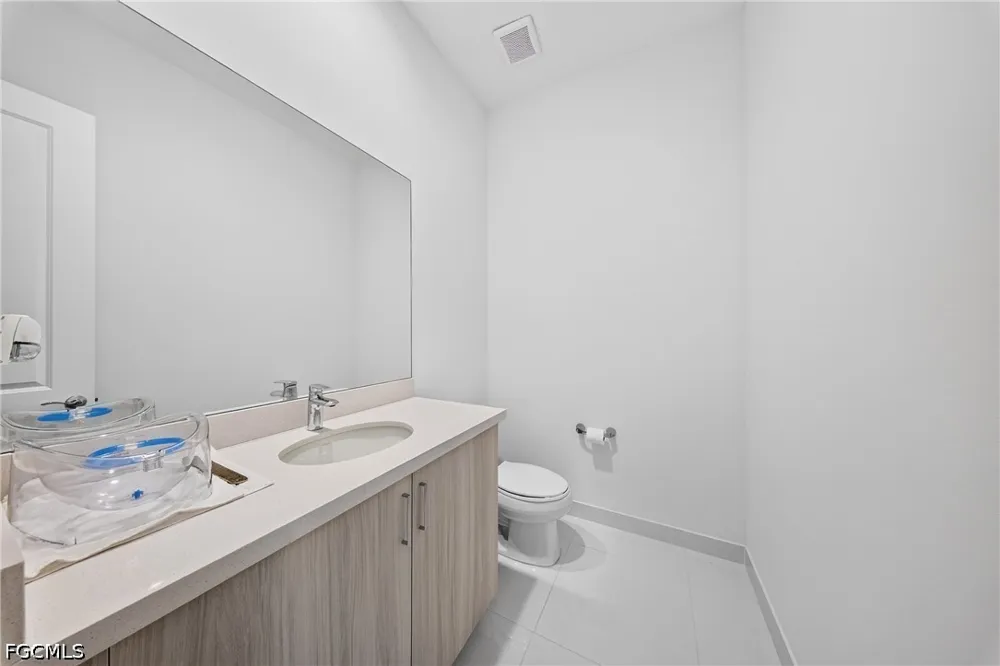 Ofanto Lane Ave Maria, FL 34142