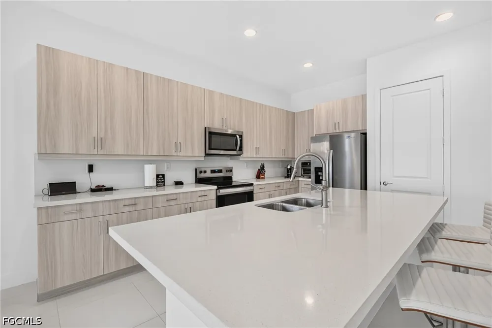 Ofanto Lane Ave Maria, FL 34142