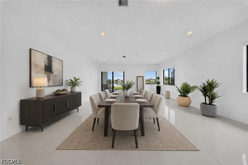 Ofanto Lane Ave Maria, FL 34142