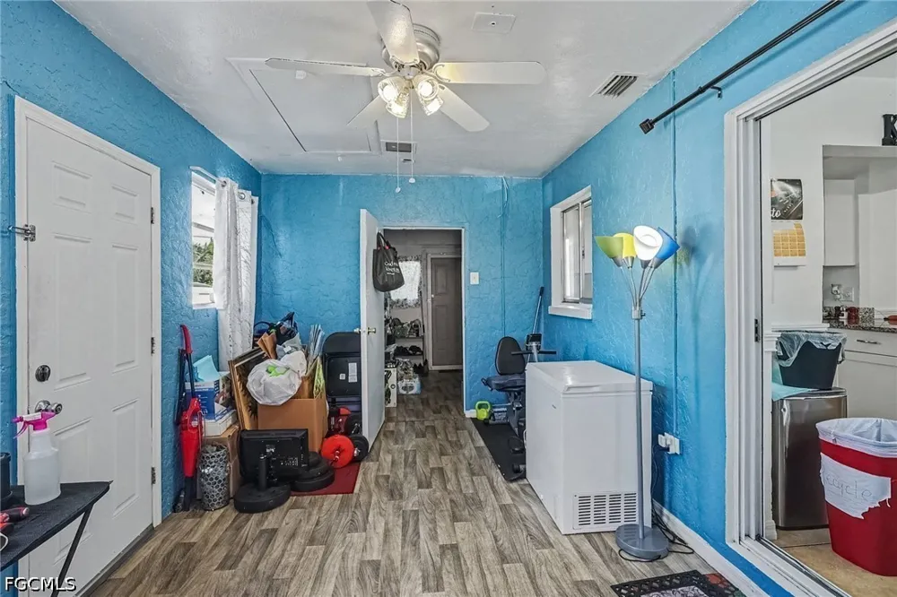 2nd Street Fort Myers, FL 33905