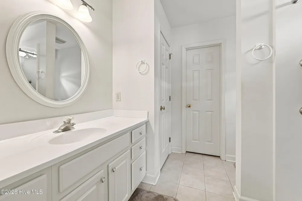 478 Wampee Street NW Calabash, NC 28467