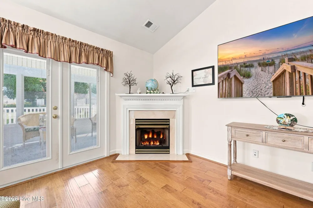 478 Wampee Street NW Calabash, NC 28467