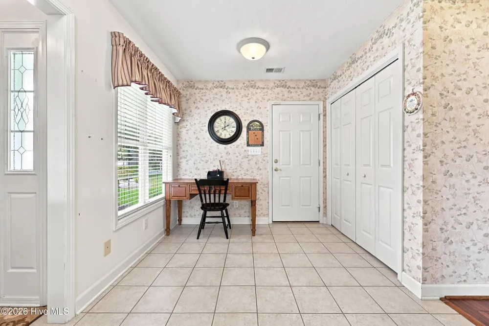 478 Wampee Street NW Calabash, NC 28467