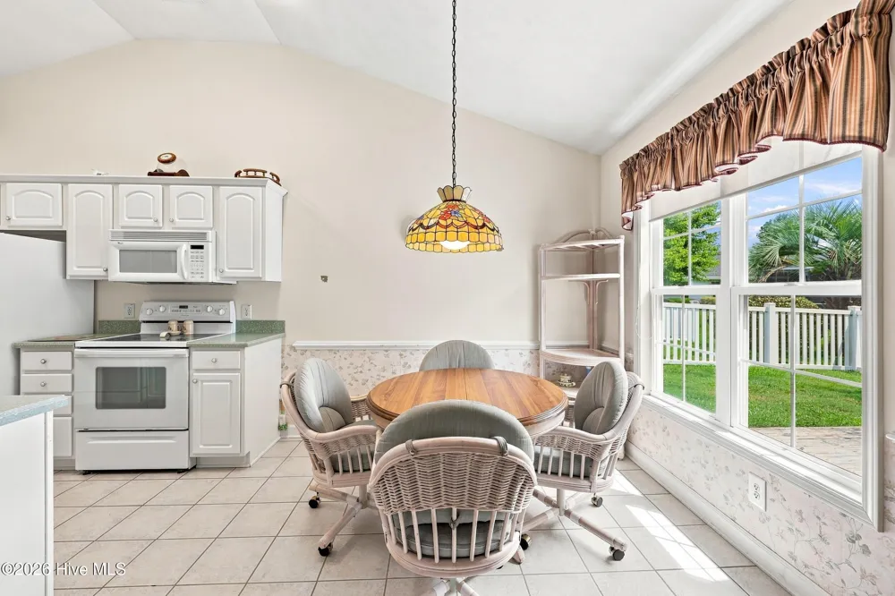 478 Wampee Street NW Calabash, NC 28467