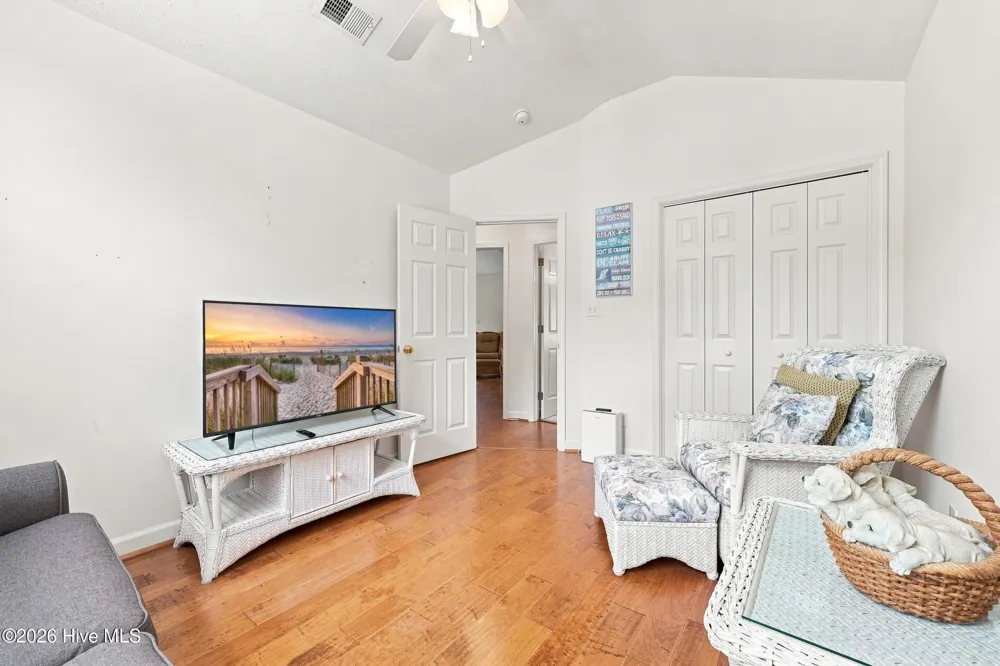 478 Wampee Street NW Calabash, NC 28467
