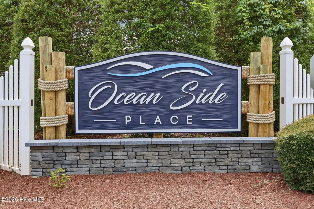 478 Wampee Street NW Calabash, NC 28467