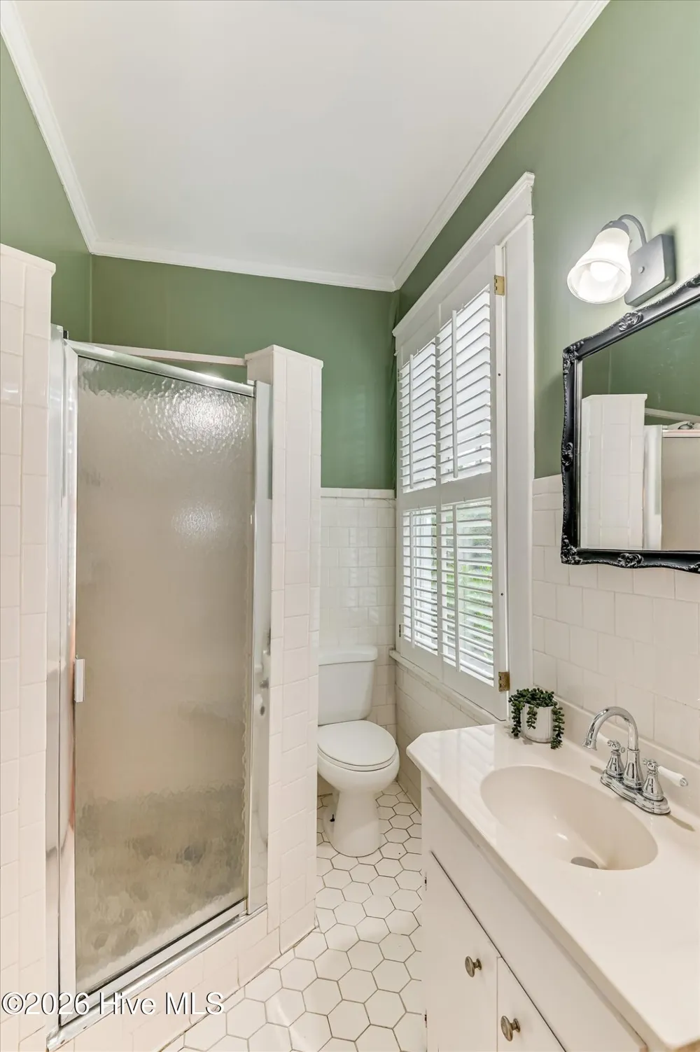 1343 Winter Street Augusta, GA 30904