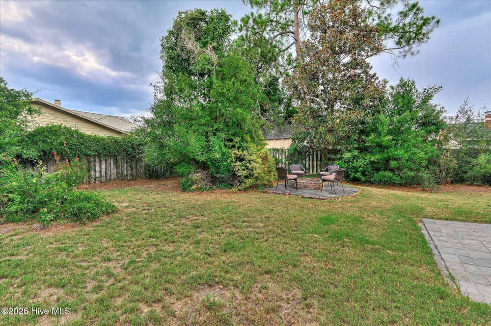 1343 Winter Street Augusta, GA 30904