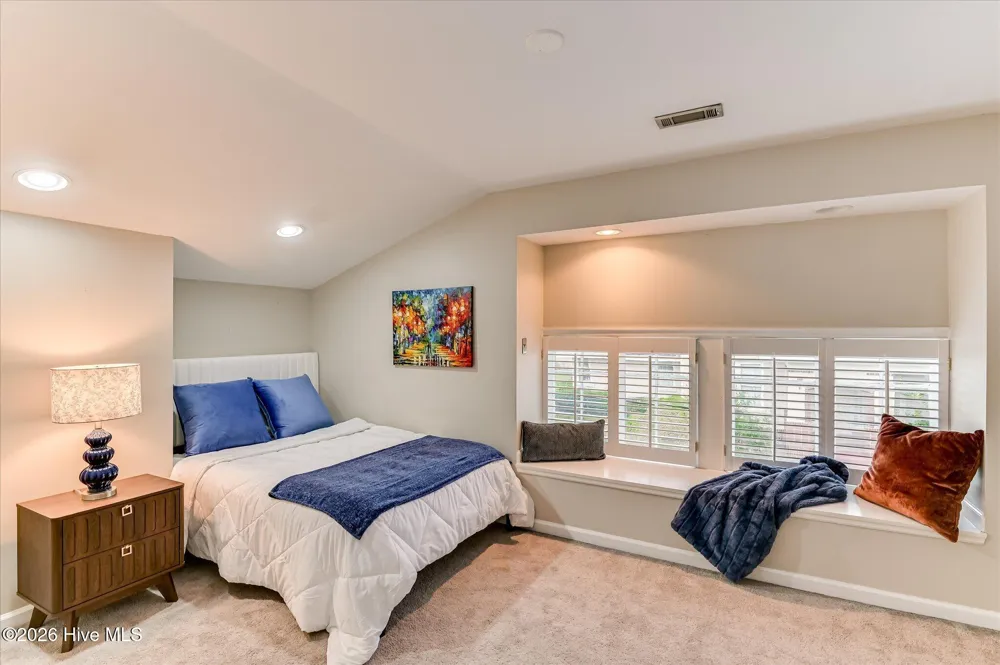 1343 Winter Street Augusta, GA 30904
