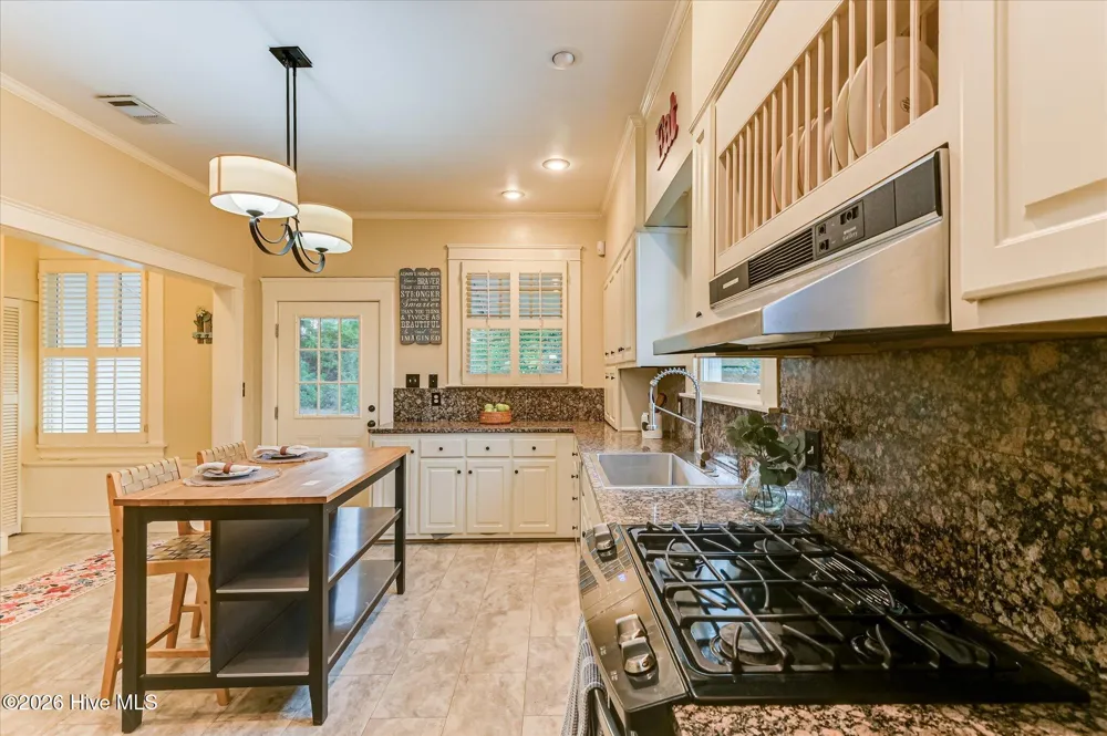 1343 Winter Street Augusta, GA 30904
