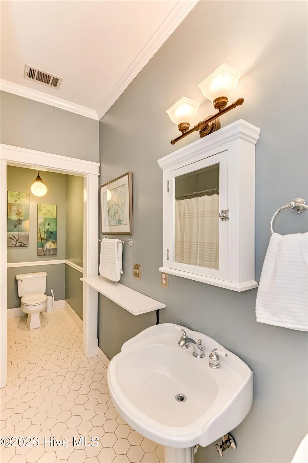 1343 Winter Street Augusta, GA 30904