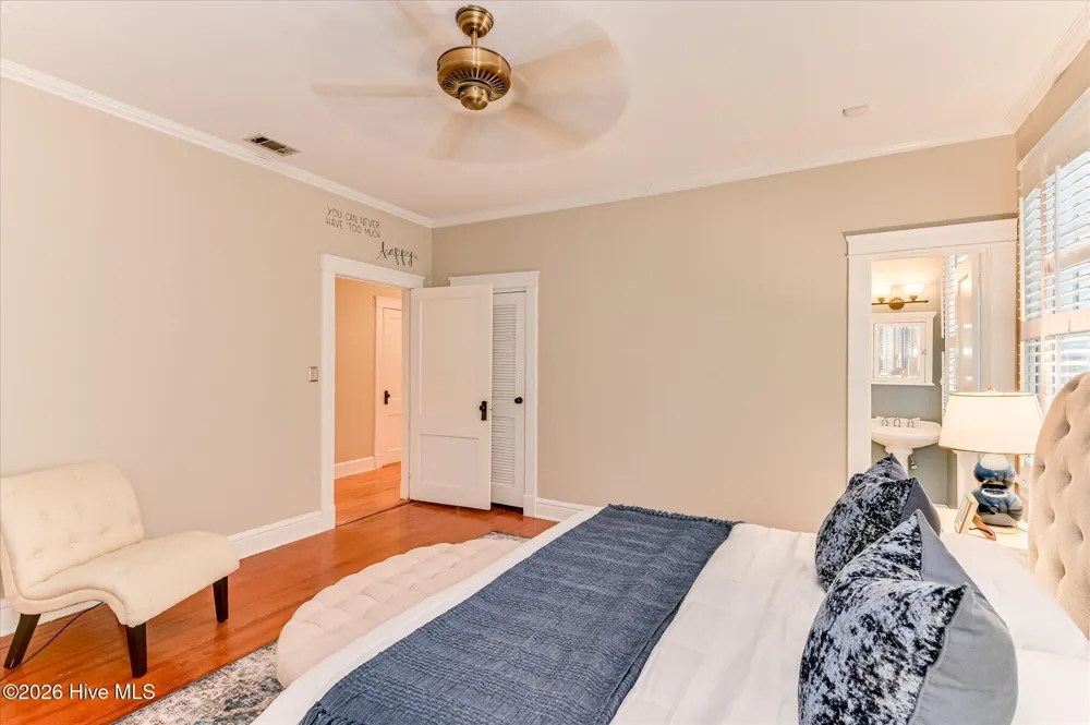 1343 Winter Street Augusta, GA 30904