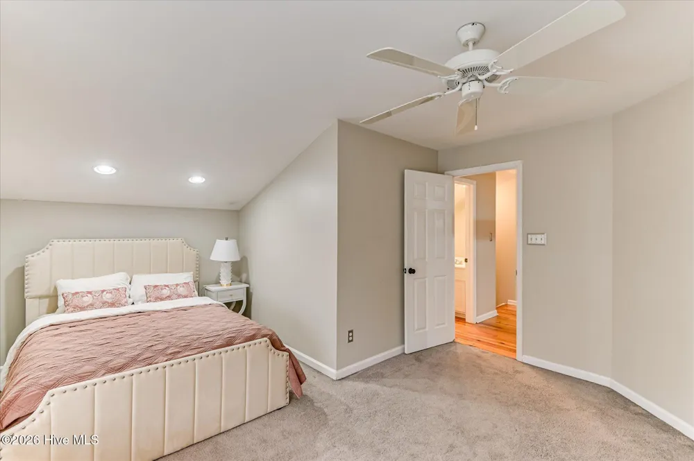 1343 Winter Street Augusta, GA 30904