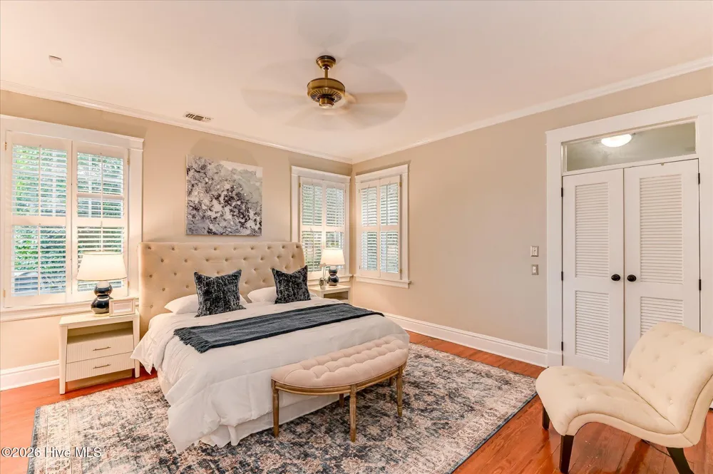 1343 Winter Street Augusta, GA 30904