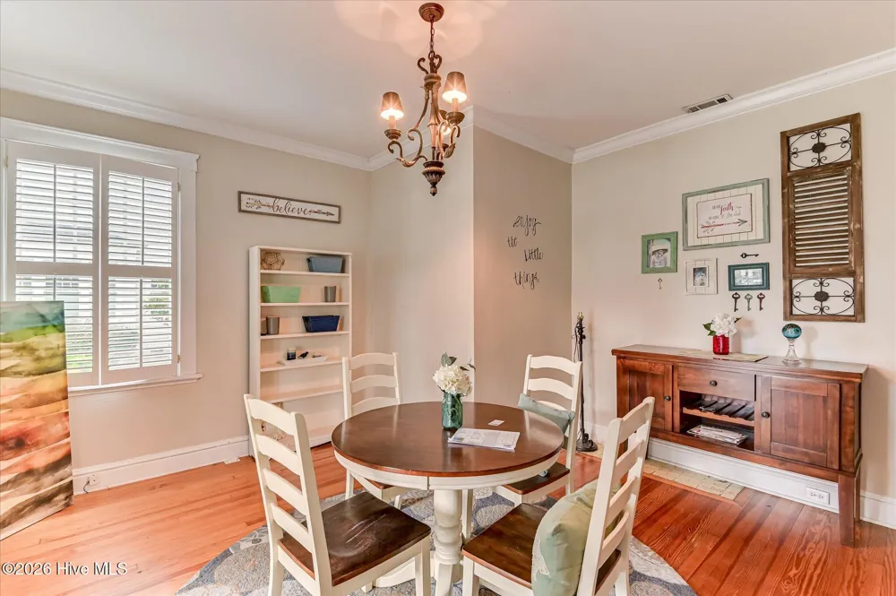 1343 Winter Street Augusta, GA 30904