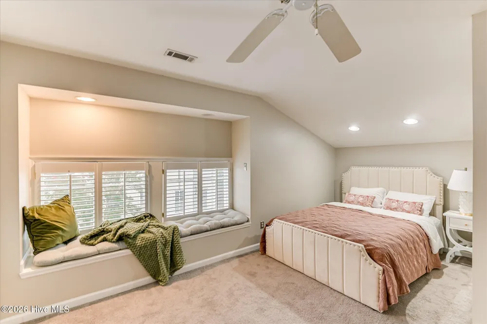 1343 Winter Street Augusta, GA 30904