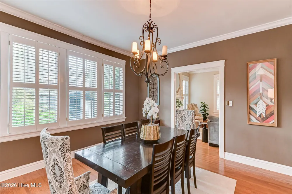 1343 Winter Street Augusta, GA 30904