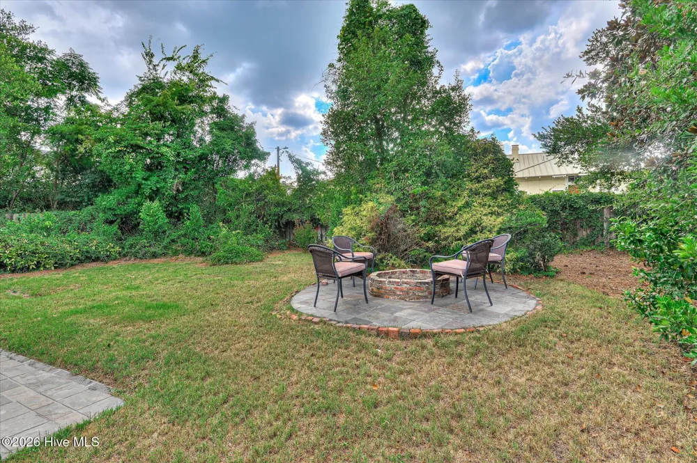 1343 Winter Street Augusta, GA 30904
