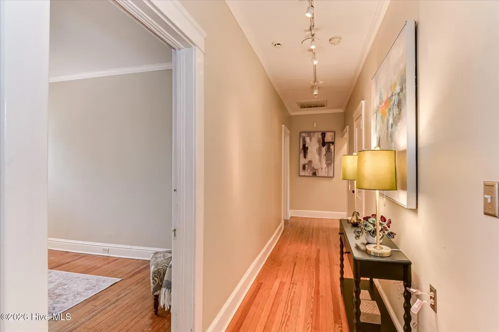 1343 Winter Street Augusta, GA 30904