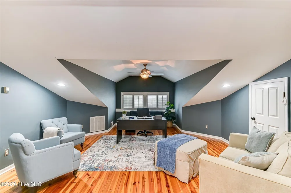 1343 Winter Street Augusta, GA 30904