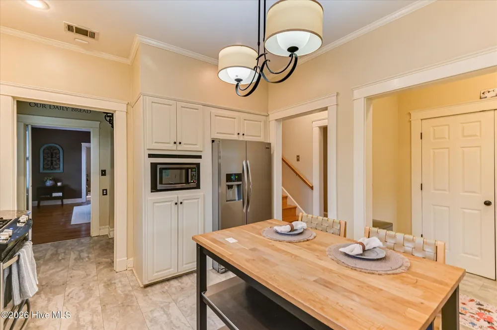 1343 Winter Street Augusta, GA 30904
