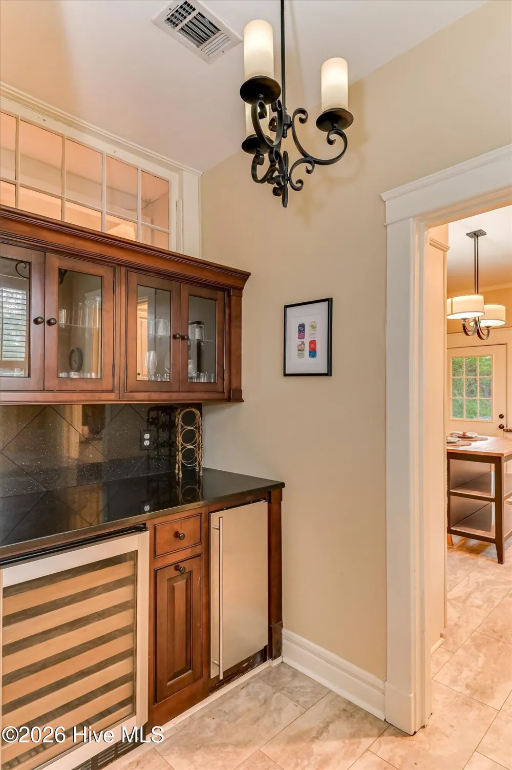 1343 Winter Street Augusta, GA 30904