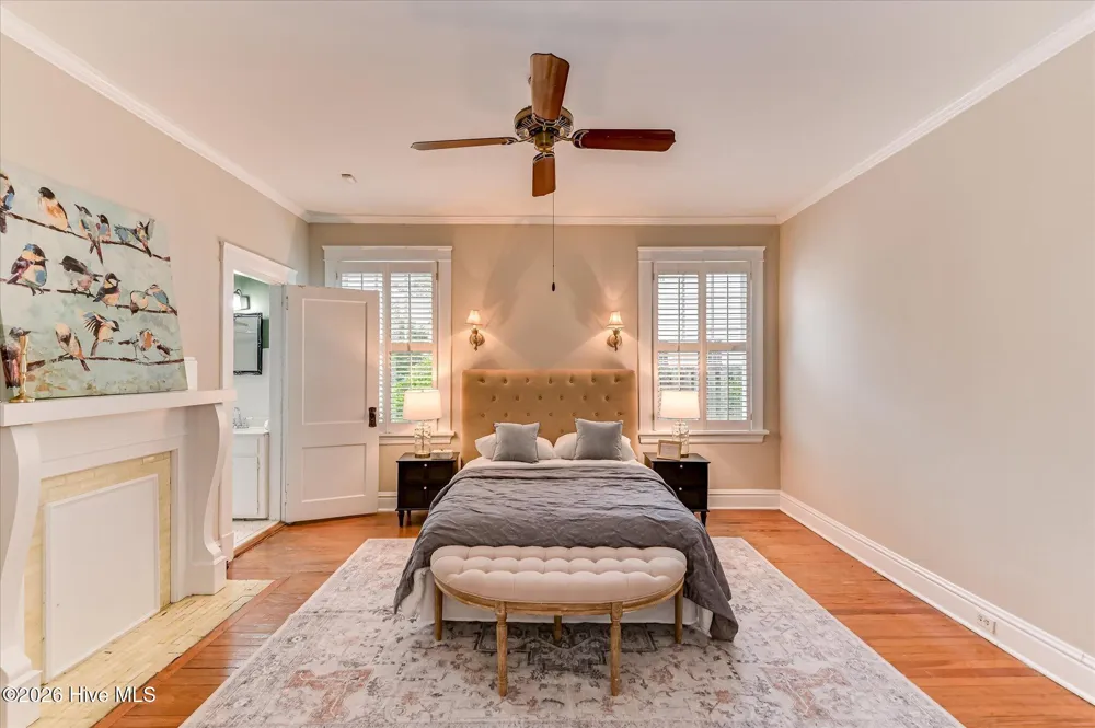 1343 Winter Street Augusta, GA 30904
