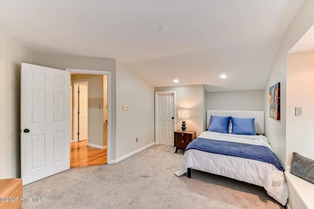 1343 Winter Street Augusta, GA 30904