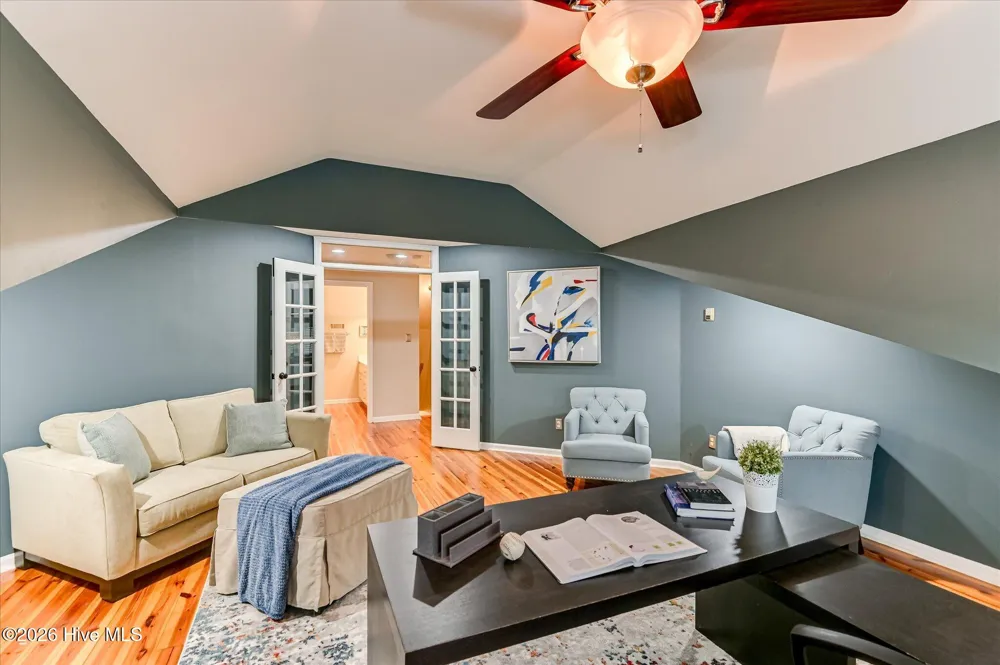 1343 Winter Street Augusta, GA 30904