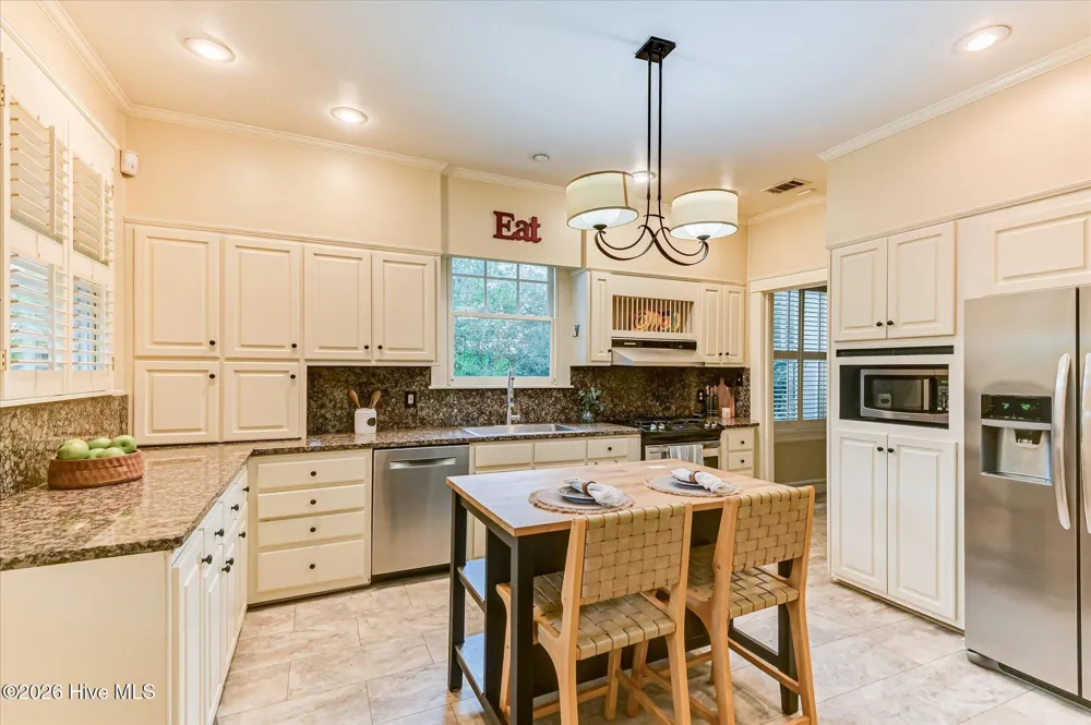 1343 Winter Street Augusta, GA 30904