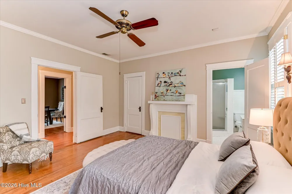 1343 Winter Street Augusta, GA 30904
