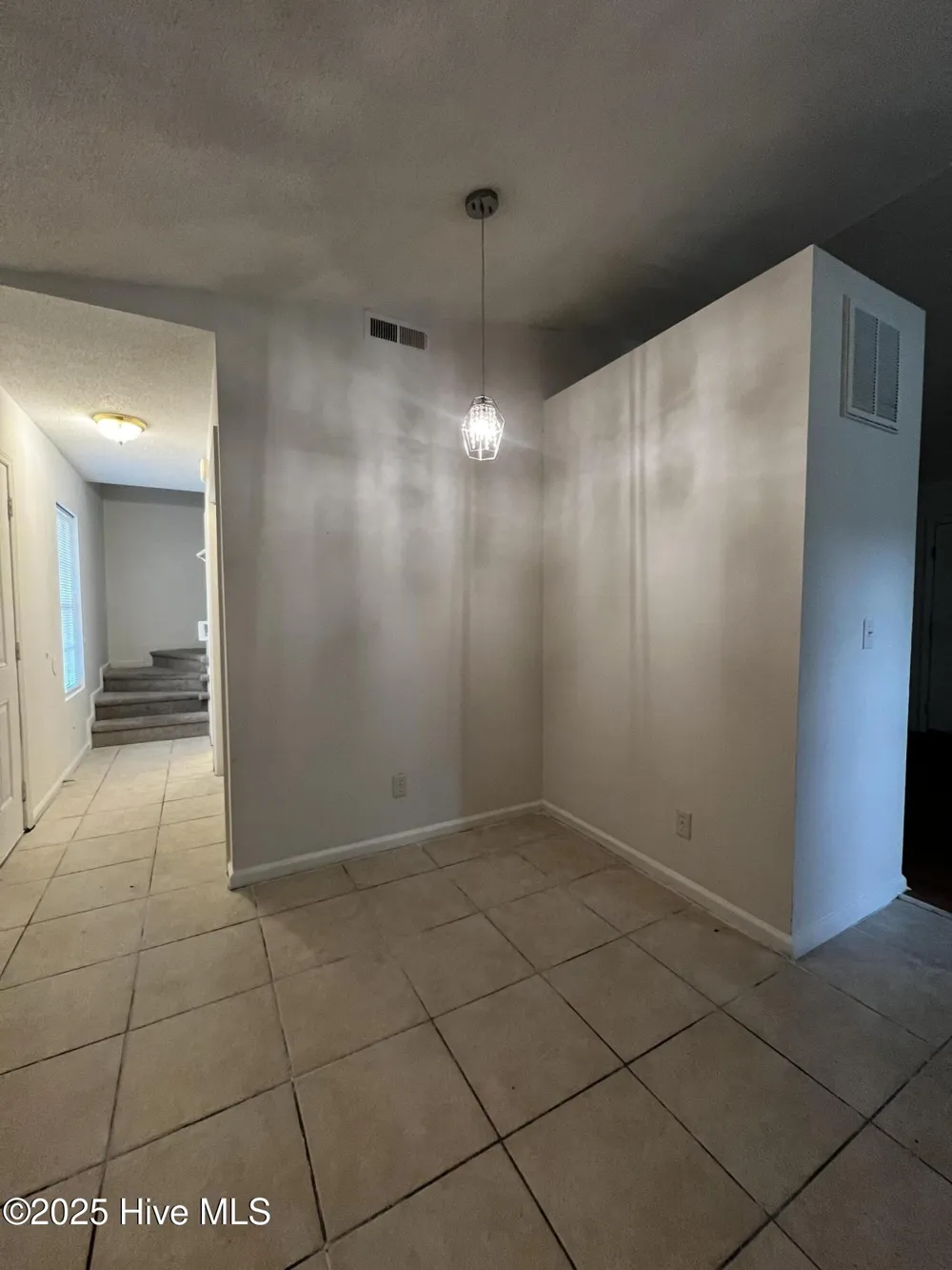 3720 Prices Lane Wilmington, NC 28405
