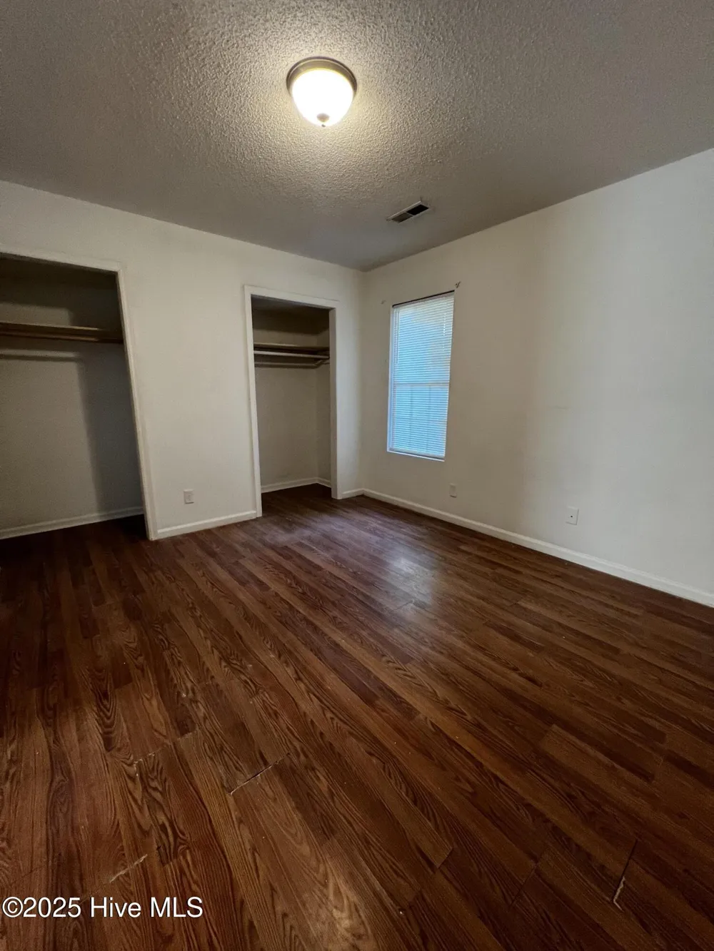 3720 Prices Lane Wilmington, NC 28405