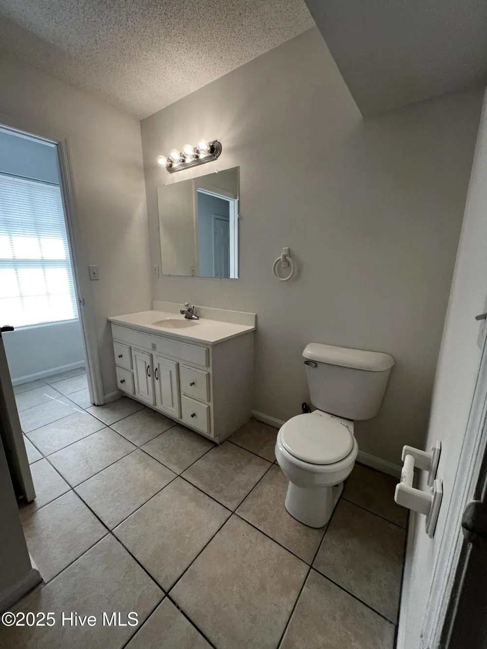 3720 Prices Lane Wilmington, NC 28405