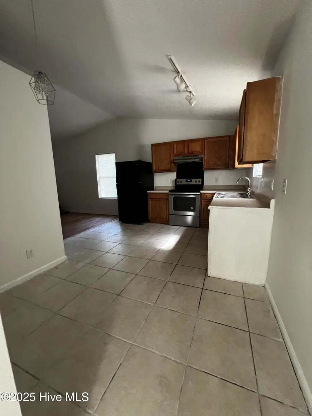 3720 Prices Lane Wilmington, NC 28405