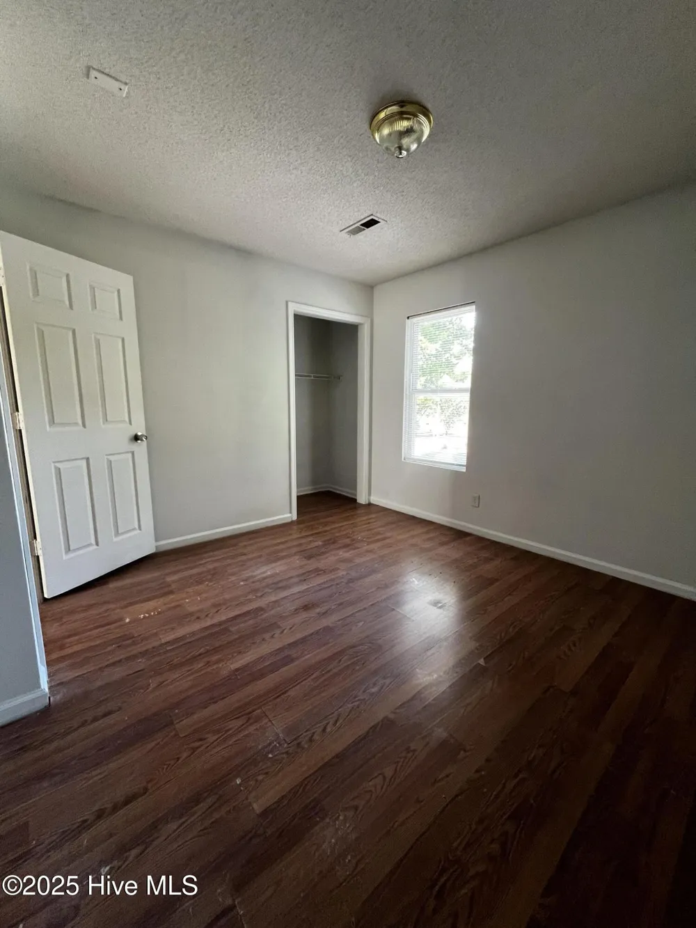 3720 Prices Lane Wilmington, NC 28405