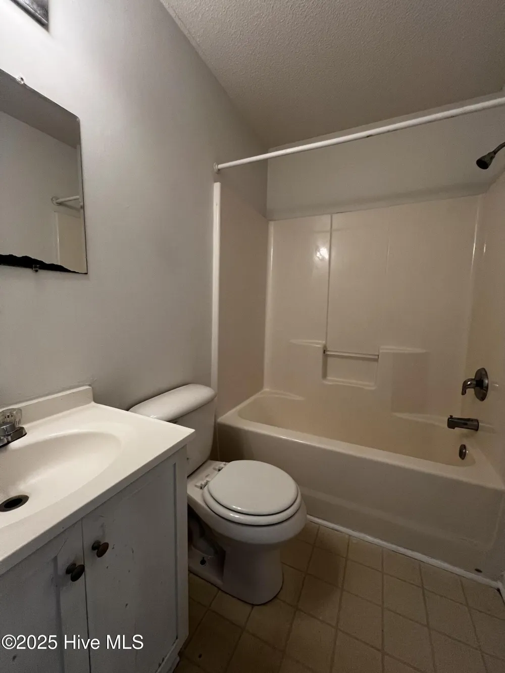 3720 Prices Lane Wilmington, NC 28405