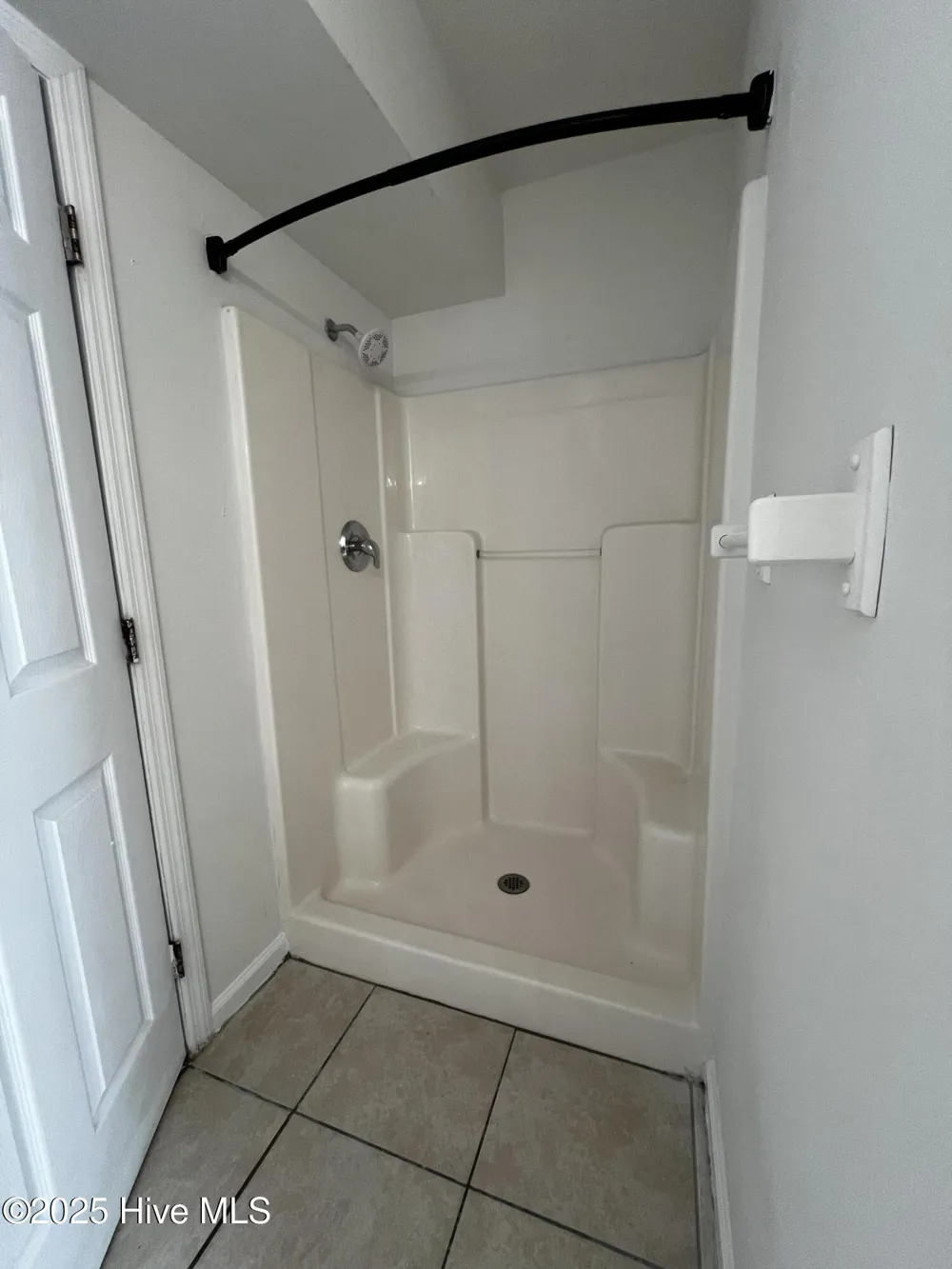 3720 Prices Lane Wilmington, NC 28405