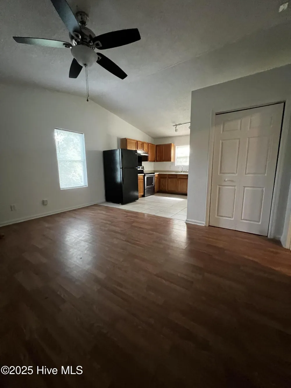 3720 Prices Lane Wilmington, NC 28405