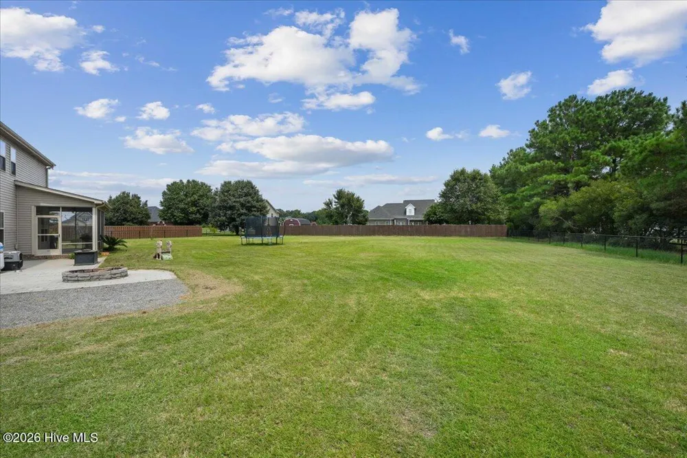 102 Riviera Court Goldsboro, NC 27534