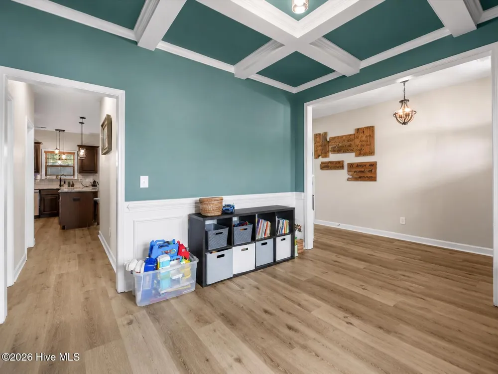 102 Riviera Court Goldsboro, NC 27534