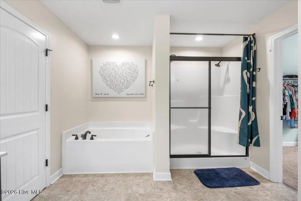 102 Riviera Court Goldsboro, NC 27534