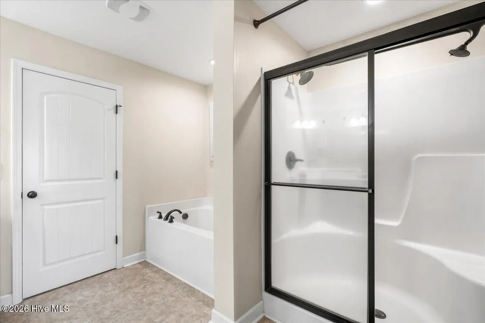 102 Riviera Court Goldsboro, NC 27534