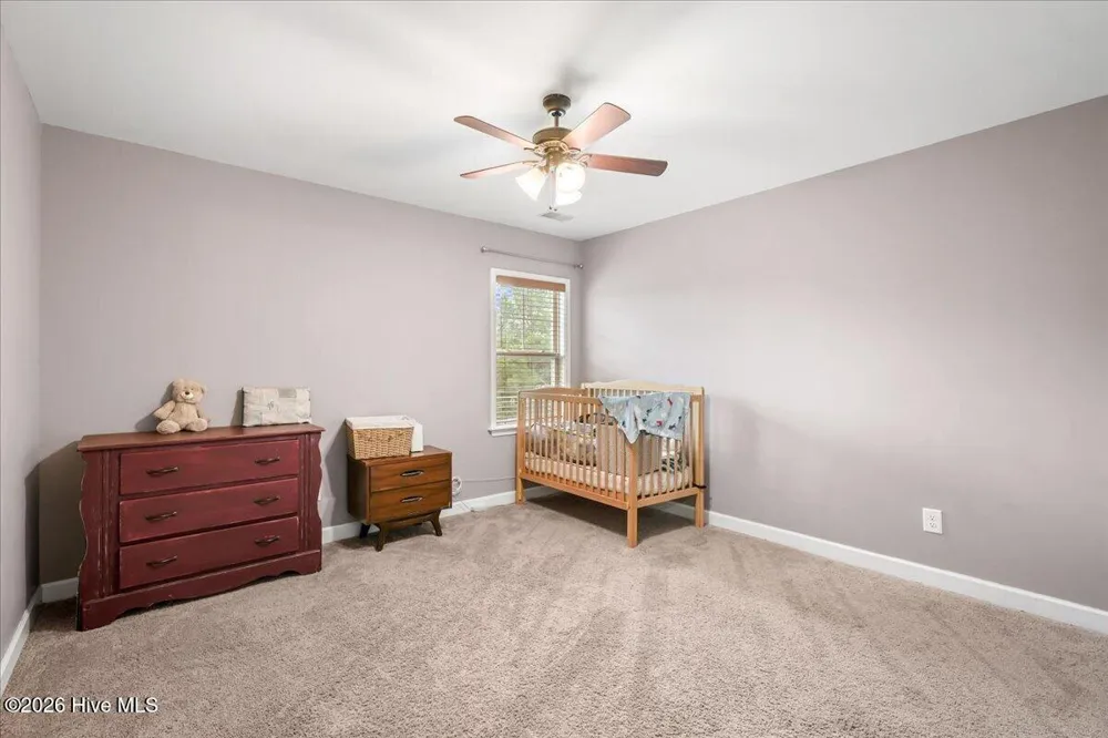 102 Riviera Court Goldsboro, NC 27534