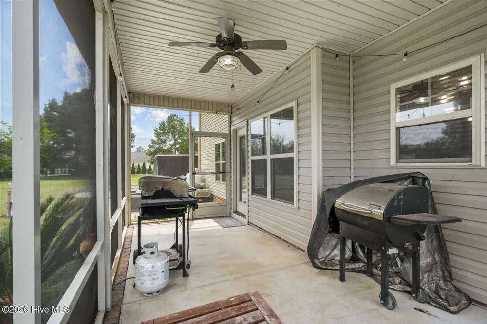 102 Riviera Court Goldsboro, NC 27534