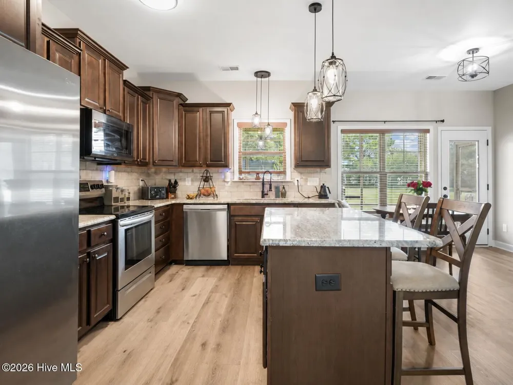 102 Riviera Court Goldsboro, NC 27534